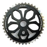 Coroa Avulsa Gts Bw611a