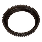 Coroa Caterpillar 1085622
