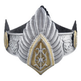 Coroa De Aragorn Para