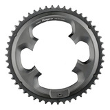 Coroa De Bicicleta Shimano