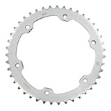 Coroa De Transmissao 43d