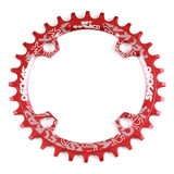 Coroa Deckas 34 D