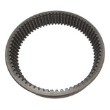 Coroa Dentada  engrenagem  P  Puma 140 185 225   Cnh 5102130