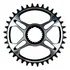 Coroa Direct Mount P/ Shimano Deore M6100, M7100 E M8100 36t