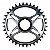 Coroa Direct Mount P