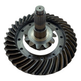 Coroa E Pinhao R780