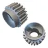 Coroa Engrenagem Interna Motor Dz Nano Rossi M2 22 Dentes