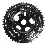 Coroa Engrenagem Monobloco Bicicleta