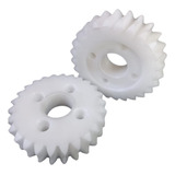 Coroa Engrenagem Nylon 26