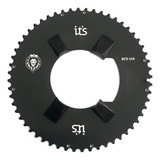 Coroa Ictus Aero Index