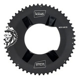 Coroa Ictus Aero Index