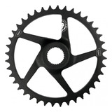 Coroa Ictus Direct E