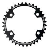 Coroa Ictus Indexada Aero