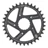 Coroa Ictus Race Face Narrow Direct Mount Cinch 3mm Offset