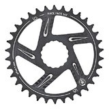 Coroa Ictus Race Face