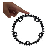Coroa Ictus Speed Indexada