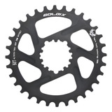 Coroa P Sram Direct