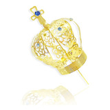 Coroa Para Nossa Senhora