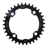 Coroa Pedivela Shimano M625