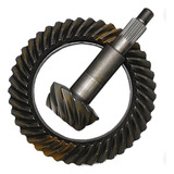 Coroa Pinhao 11x41 Hd70