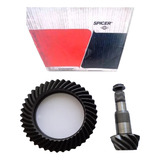 Coroa Pinhao 41x10 Ford