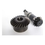 Coroa Pinhao Roçadeira Tatu 1 500  1 700