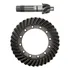 Coroa Pinhão Trator Massey 3149748 Usinafer