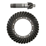 Coroa Pinhao Trator Massey