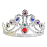 Coroa Rei Rainha Principe