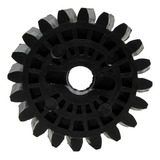 Coroa Rossi Original Engrenagem