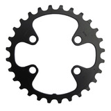 Coroa Shimano Deore Fc