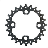 Coroa Shimano Deore Xt