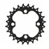 Coroa Shimano Slx Fc M675 / M615 24d Bcd 64mm Pedivela 2x10v