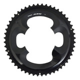 Coroa Shimano Speed 105