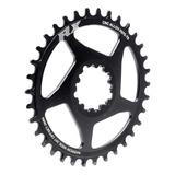 Coroa Single Direct Mount