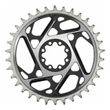 Coroa Sram Xx Sl