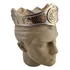Coroa Targaryen Cosplay Impressão 3d Game Of Thrones