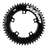 Coroa Vision Trimax Speed