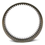 Coroa Z60 48mm R113991 1537868c1 83983290 Car 125339
