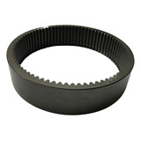 Coroa Z77 34051400 Car125186 053856 eap