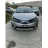 Corolla 2 0 2016 Flex Aut  154cvs 55 831km   Solicite Peças