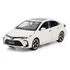 Corolla Escala 1/32 Metal