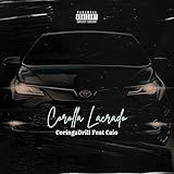 Corolla Lacrado explicit