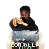Corolla Virus explicit