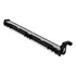 Corona Transferencia Sharp Al 1645 1530 2040 Chldz0010rs52