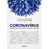 Coronavirus Direitos Dos