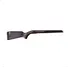 Coronha Em Madeira Rifle Cbc Ranger Cal  308 Win