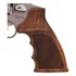 Coronha Empunhadura Rt 627 Tracker 970  410 rt 817 992