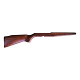 Coronha Para Rifle Cbc Modelo 7022 