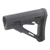 Coronha stock Ctr M4